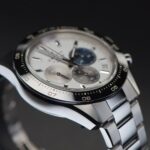 Zenith El Primero Chronomaster Sports Chronograph 41mm Circa 2021 — photo 7