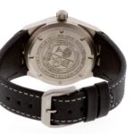 IWC Ingenieur AMG Titanium 42mm — photo 9