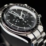 Omega Speedmaster Professional Moonwatch 42mm Ref 311.30.42.30.01.005 — photo 3