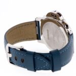 Panerai Luminor Due 3 Days 42mm — photo 9