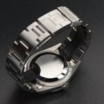Rolex Explorer 36mm Reference 114270 D Serial — photo 6