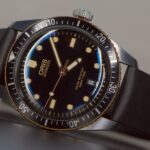 Oris Diver 65 Bronze Bezel 40mm — photo 9