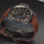 Panerai Luminor Marina Carbotech 44mm PAM00661 — photo 5