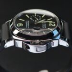 Panerai Luminor Marina 44mm Reference PAM00104 — photo 10