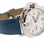 Panerai Luminor Due 3 Days 42mm — photo 10