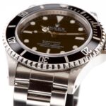 Rolex Submariner Non Date 14060M -V Series 40mm — photo 6