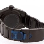Tudor Black Bay Black 41mm — photo 6