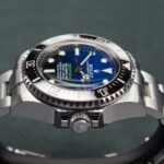 Rolex Deep Sea James Cameron 44mm Ref 126660 — photo 10