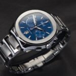 Piaget Polo S Chronograph 42mm Reference GOA41006 — photo 2