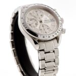 Omega Speedmaster — photo 4