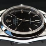 Rolex Airking 34mm Reference 14000M — photo 10