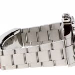 Rolex Sea Dweller Ceramic 43mm Ref:126600 — photo 8