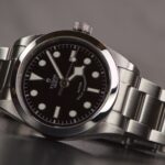 Tudor Black Bay 36 Reference 79500 — photo 10