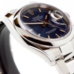 Rolex Datejust 36mm Ref 116200 '2019" — photo 5