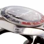 Tudor Black Bay GMT 41mm Ref 79830RB — photo 7