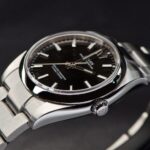 Rolex Oyster Perpetual 34mm Reference 114200 — photo 5