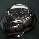 Panerai Radiomir 100M 45mm Reference PAM00210 — photo 2