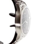 IWC Mark XII Pilot 36mm Reference 3241 — photo 4