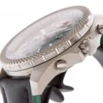 Breitling Bentley Super Sports Light Titanium 49mm — photo 6