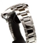 Rolex Yacht Master 40mm Reference 116622 — photo 7