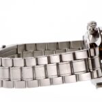 Omega Seamaster Sword Hand America's Cup 41mm — photo 9