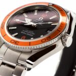 Omega Planet Ocean 42mm Ref-2290.5000 — photo 8