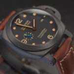 Panerai Luminor Marina Carbotech 44mm PAM00661 — photo 3