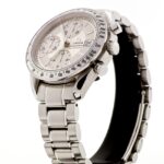 Omega Speedmaster — photo 5