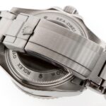 Rolex Deep Sea James Cameron 116660 — photo 4