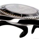 Rolex Submariner Swiss Only Ref 14060 40mm — photo 7