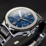 Piaget Polo S Chronograph 42mm Reference GOA41006 — photo 5