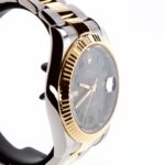 Rolex Datejust 2 Reference 116333 — photo 3