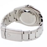 Rolex Turn O Graph 36mm Ref 116264 — photo 10
