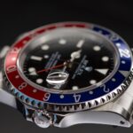 Rolex GMT Master 'Pepsi' Swiss Only 40mm Reference 16700 — photo 11