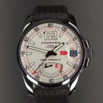 Chopard Mille Miglia Gran Turismo XL 44mm Reference 8997 — photo 5