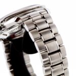 Omega Speedmaster Limited 42mm "Newman" — photo 8