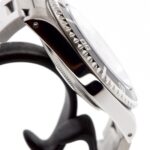 Rolex Submariner Non Date 14060M -V Series 40mm — photo 5