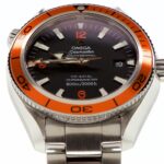 Omega Planet Ocean 42mm Ref-2290.5000 — photo 10