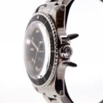 Rolex Submariner 5513 - 1976 — photo 2