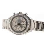 Omega Speedmaster — photo 6
