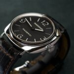 Panerai Radiomir 100M 45mm Reference PAM00210 — photo 5