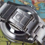 Rolex GMT Master 2 "Coke" Ref 16710 40mm — photo 3