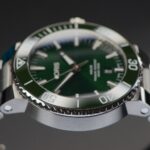 Oris Aquis Date 43.5mm Reference 01.733.7730.4157 Circa 2021 — photo 10