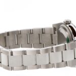 Rolex Datejust 36mm Ref 116200 '2019" — photo 7
