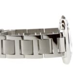 Cartier Ballon Bleu Gents 42mm Automatic — photo 11