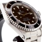 Rolex Submariner Non Date 14060M -V Series 40mm — photo 7