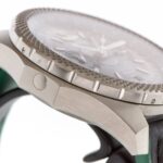 Breitling Bentley Super Sports Light Titanium 49mm — photo 4