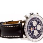 Breitling Navitimer B01 In House 46mm — photo 8