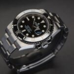 Rolex Submariner Date Ceramic 40mm Reference 116610LN — photo 5