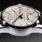 Chopard Mille Miglia Gran Turismo XL 44mm Reference 8997 — photo 3